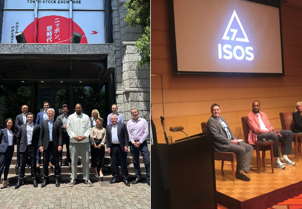 Screenshot 2024-06-04 at 2.52.52 PM